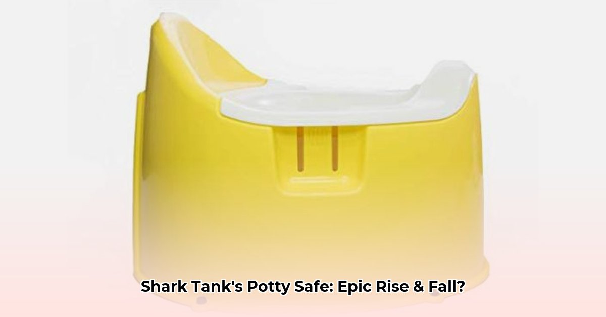 potty-safe-shark-tank-net-worth